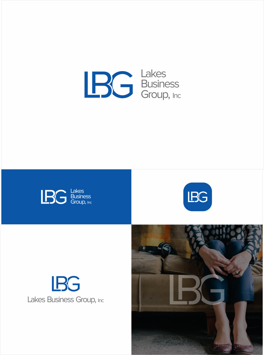 Logo Design by Naavyd for this project | Design #5511535