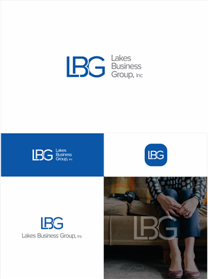 Logo Design by Naavyd for this project | Design: #5511535