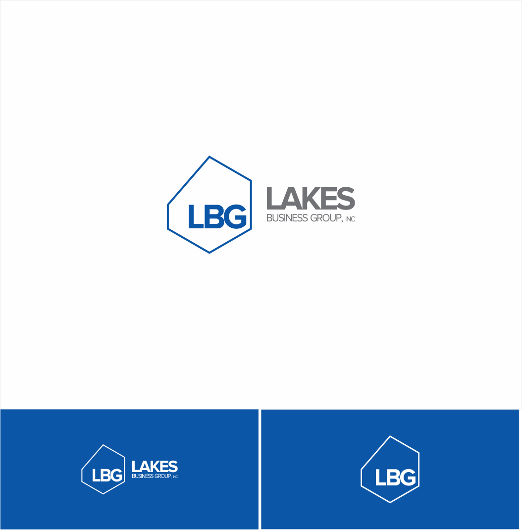 Logo Design by Naavyd for this project | Design #5511541