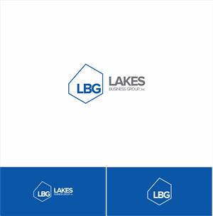 Logo Design by Naavyd for this project | Design: #5511541