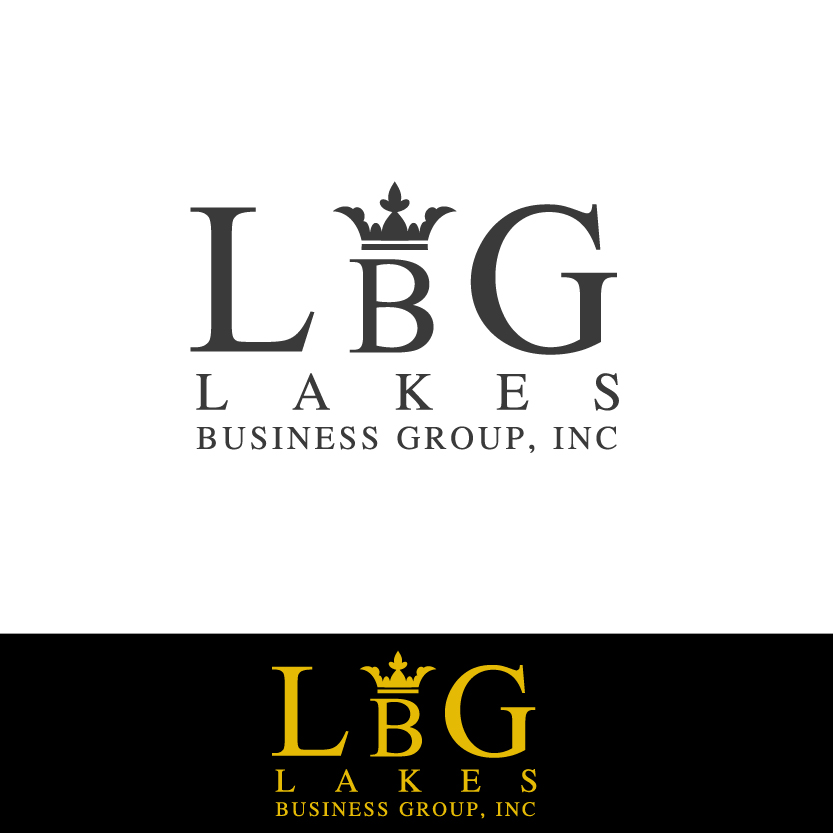 Logo Design by designer1898 for this project | Design #5582112