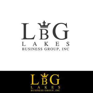 Design de Logo par designer1898 pour ce projet | Design : #5582112