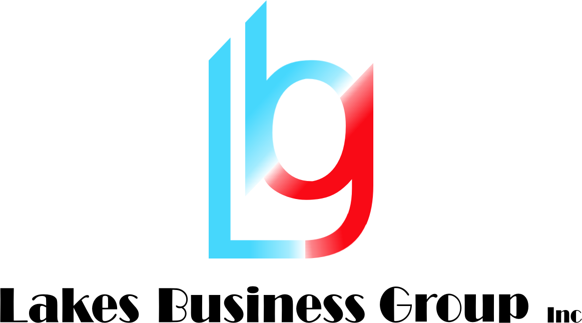 Logo Design by budiagus19 for this project | Design #5507984