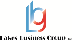 Design de Logo par budiagus19 pour ce projet | Design : #5507984