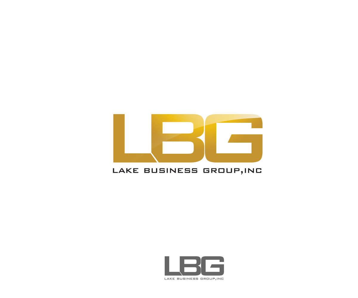 Logo Design by jehuty72 for this project | Design #5509030