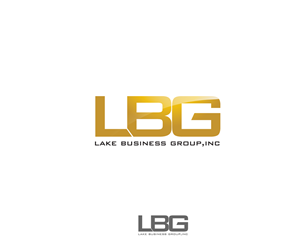 Logo Design by jehuty72 for this project | Design: #5509030