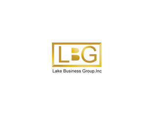 Logo Design by jehuty72 for this project | Design: #5509034