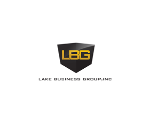 Logo Design by jehuty72 for this project | Design: #5509038