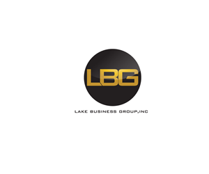 Logo Design by jehuty72 for this project | Design: #5516033