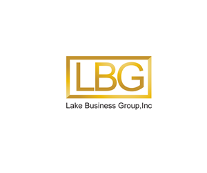 Logo Design by jehuty72 for this project | Design: #5523191