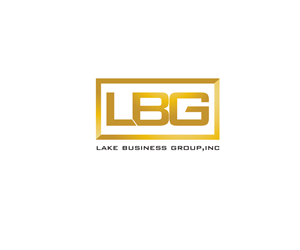 Logo Design by jehuty72