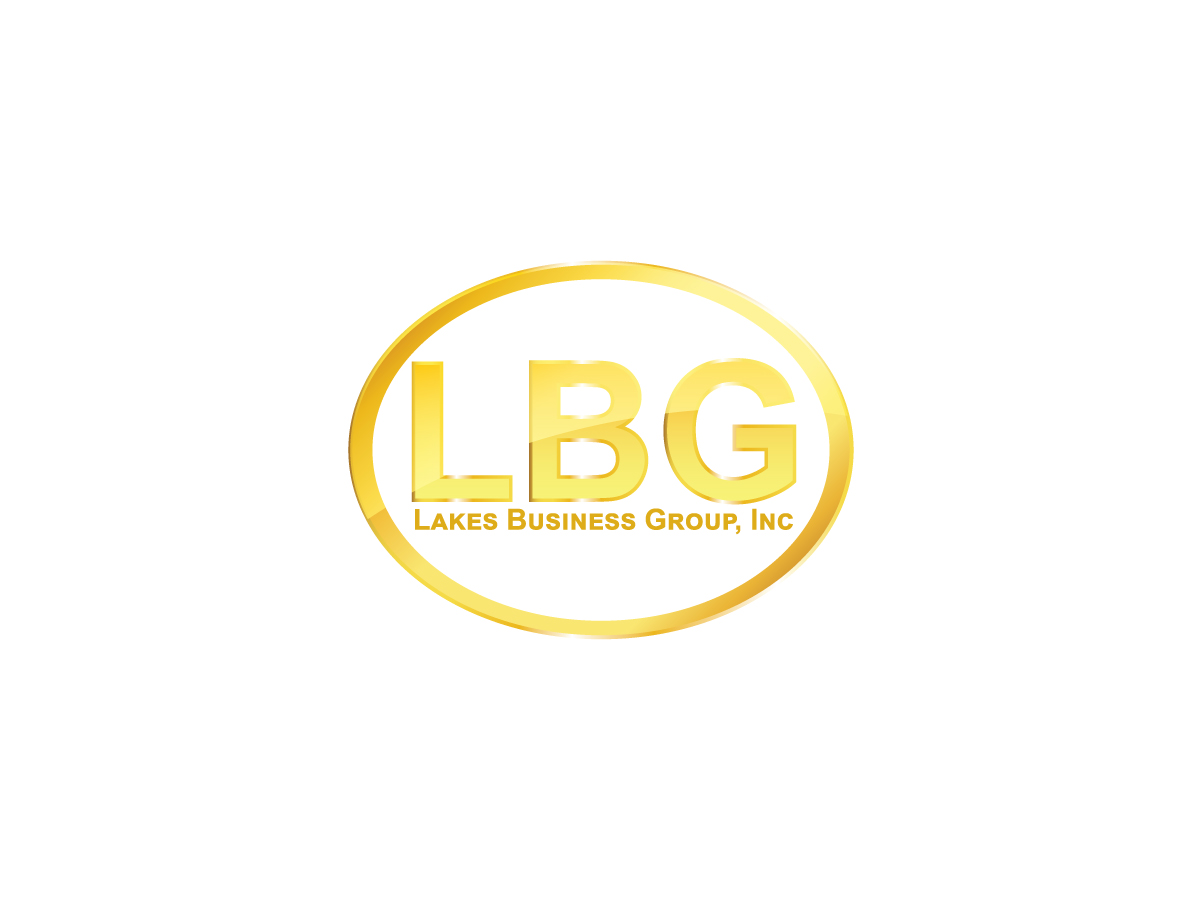 Logo Design by Sameh for this project | Design #5516190