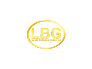 Design de Logo par Sameh pour ce projet | Design : #5516190
