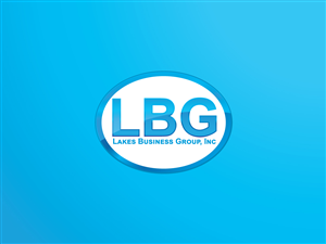 Design de Logo par Sameh pour ce projet | Design : #5532186