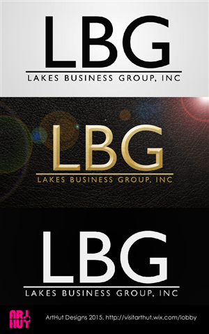 Design de Logo par ArtHut pour ce projet | Design : #5508796