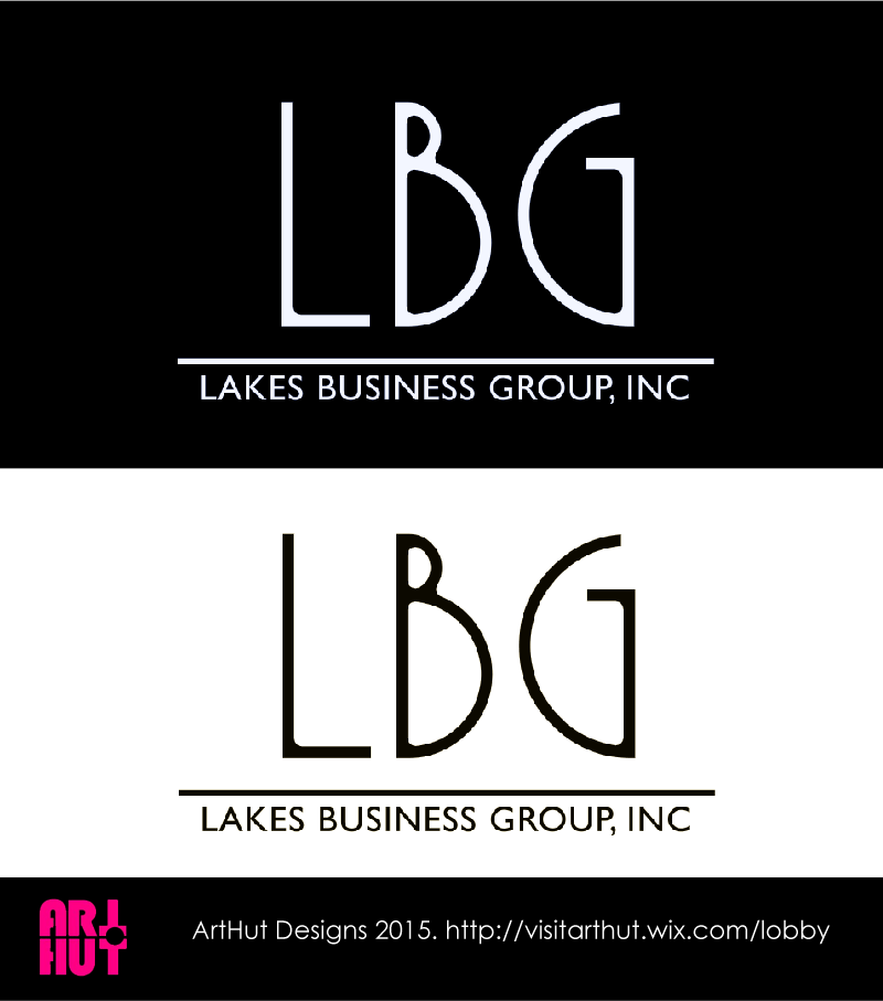 Logo Design by ArtHut for this project | Design #5509701