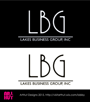 Design de Logo par ArtHut pour ce projet | Design : #5509701