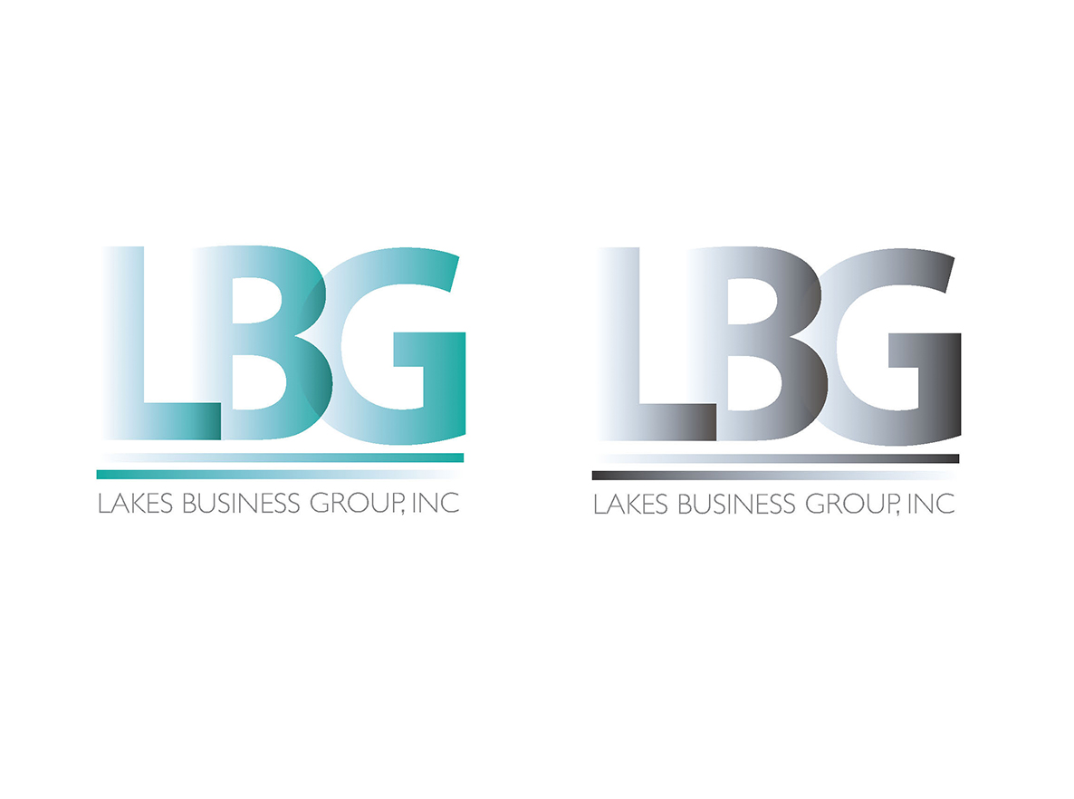 Logo Design by ash_macleod for this project | Design #5508300