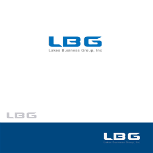 Logo Design by instudio for this project | Design: #5536952