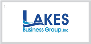 Logo Design by ESolz Technologies