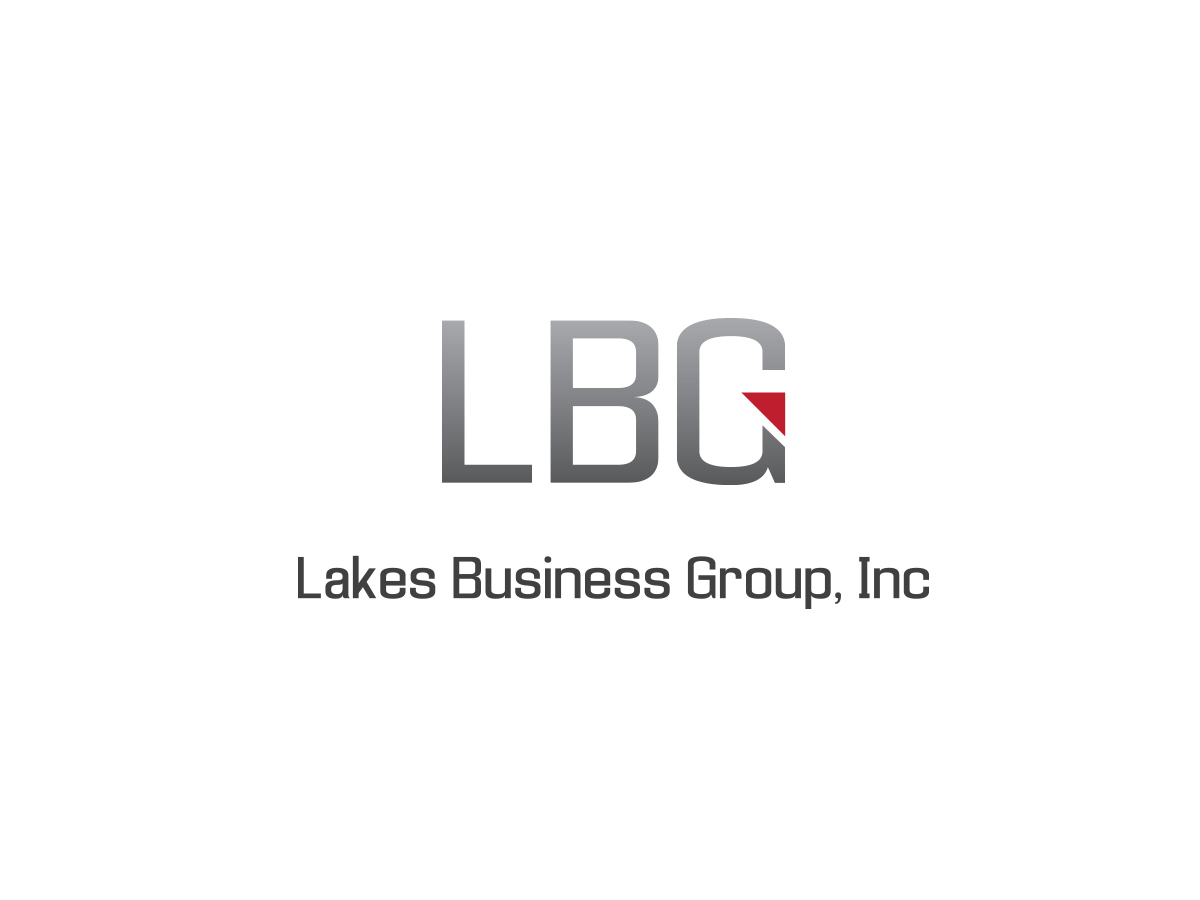 Logo Design by Bashar Ajlani for this project | Design #5507973