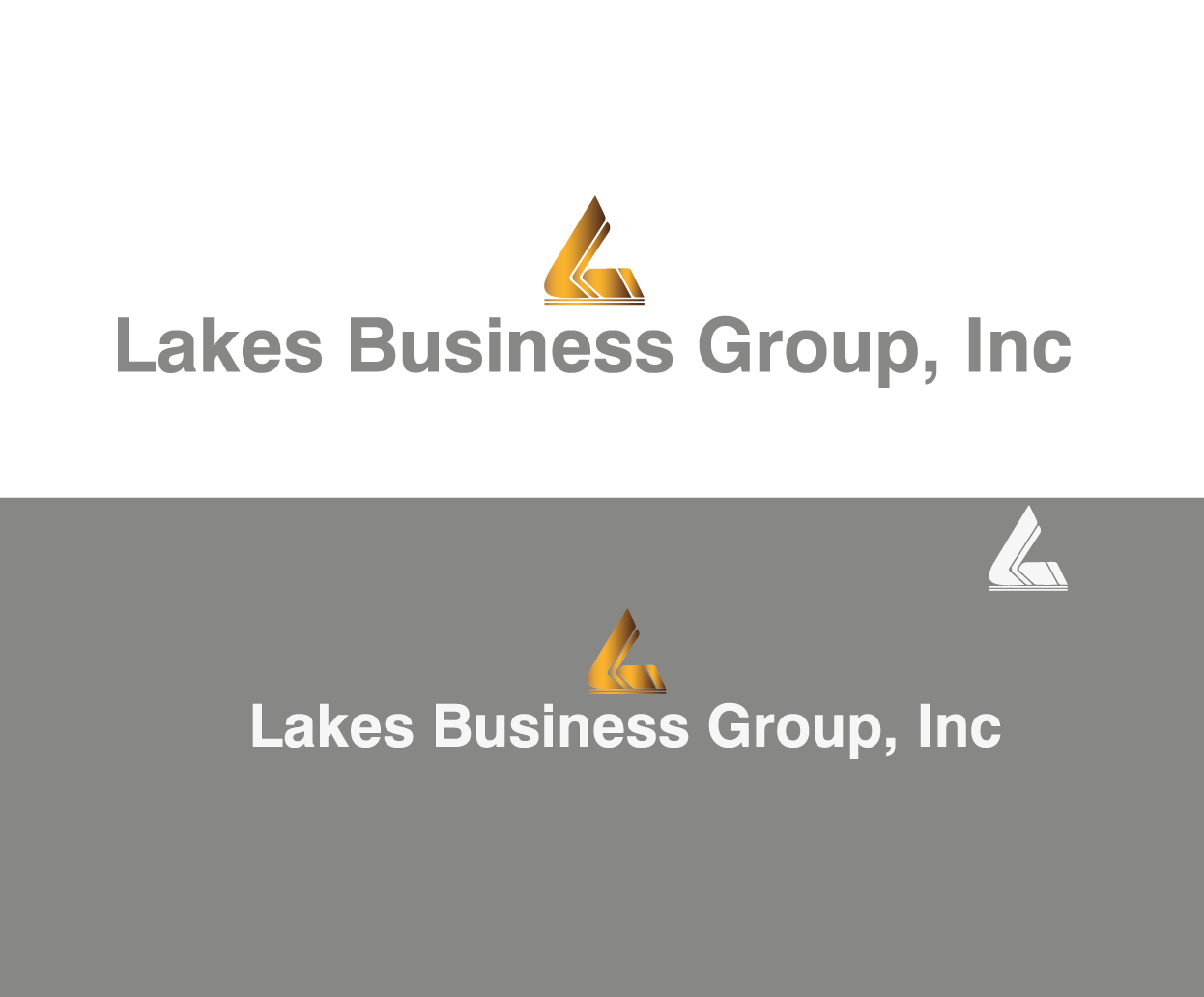 Logo Design by cindrellaart for this project | Design #5513091