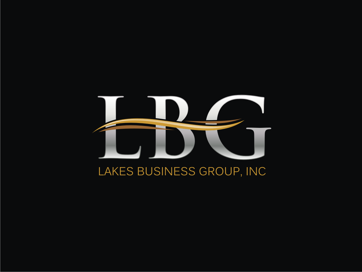 Logo Design by R16 for this project | Design #5507863