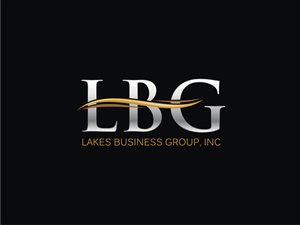 Logo Design by R16 for this project | Design: #5507863