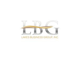 Logo Design by R16 for this project | Design: #5507883