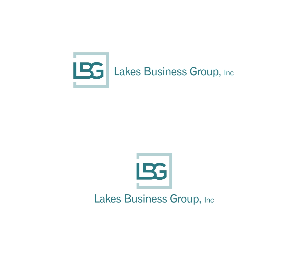 Logo Design by MOH Studio for this project | Design #5510016