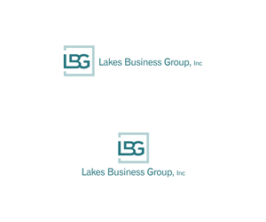 Logo Design by Edu Morente for this project | Design #5510016