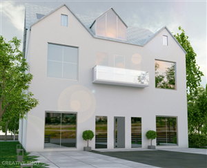 3D Design by Creative Shots Studio