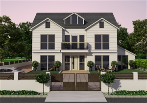 3D Design by 3DSolution