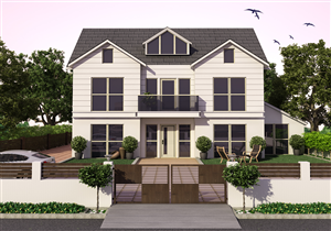 3D Design by 3DSolution for this project | Design: #5534746