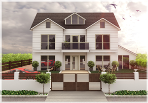 3D Design by 3DSolution for this project | Design: #5537731