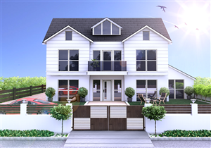 Diseño 3D por 3DSolution para este proyecto | Diseño #5538902