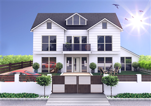 3D Design by 3DSolution for this project | Design: #5544449