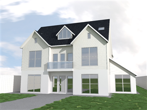 3D Design by ejcx for this project | Design: #5536493