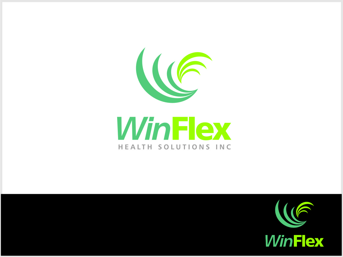 Logo Design by Anton@Lehnz for James Leard | Design #290868