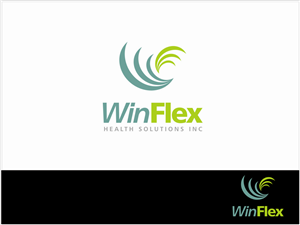 Logo Design by Anton@Lehnz for James Leard | Design #290868