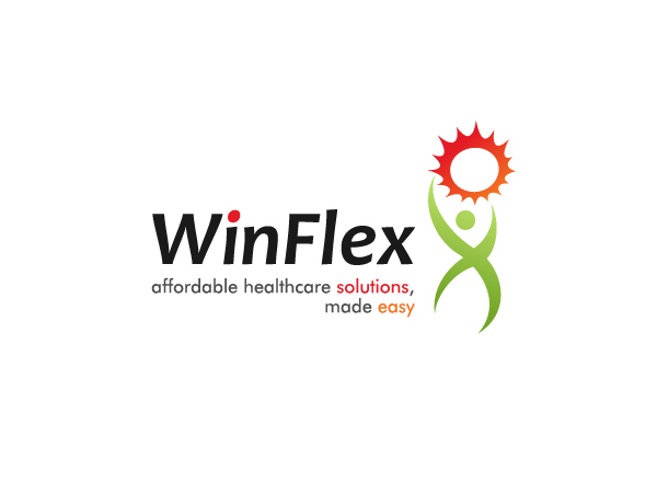 Logo Design by Uyox Soul for James Leard | Design #289736