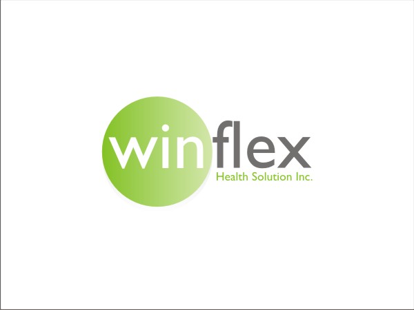 Logo Design by subhadip for James Leard | Design #284726