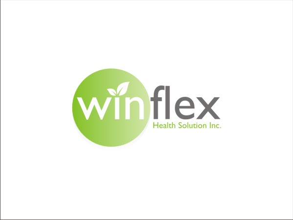 Logo Design by subhadip for James Leard | Design #284731