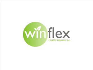 Logo Design by subhadip for James Leard | Design #284731