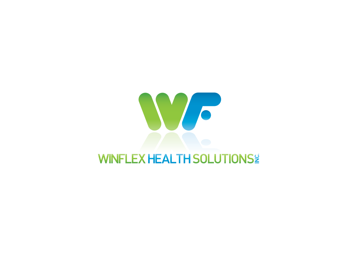 Logo Design by bluejet for James Leard | Design #287591