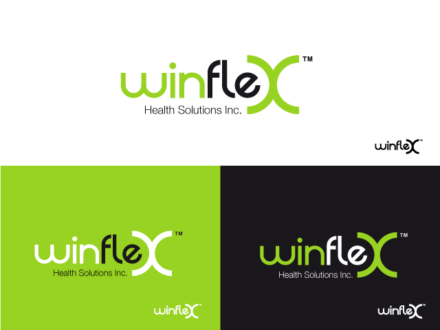 Logo-Design von Ideas for Breakfast für James Leard | Design #284518