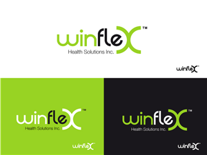Logo Design by Ideas for Breakfast