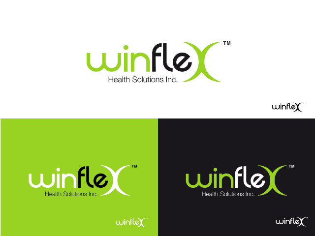 Logo Design by Ideas for Breakfast for James Leard | Design #284520