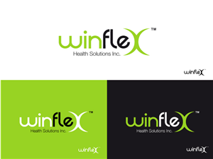 Logo Design by Ideas for Breakfast for James Leard | Design: #284520