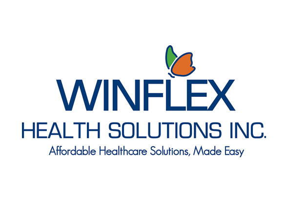 Logo Design by loistudio for James Leard | Design #291227